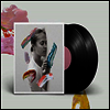 National - I Am Easy To Find (2LP)