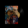Gene Clark - No Other (LP)(Remastered)
