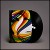 National - Sad Songs For Dirty Lovers (LP)