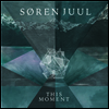 Soren Juul - This Moment (LP)