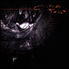 Cocteau Twins - Treasure (LP)