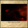 Cocteau Twins - Victorialand (140g LP)(Digital Download Card)