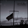 Drive-By Truckers - American Band (2LP)