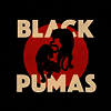 Black Pumas - Black Pumas (Digipack)(CD)