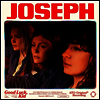 Joseph - Good Luck, Kid (LP)
