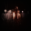 My Morning Jacket - It Still Moves (Deluxe Edition)(Download Card)(Gatefold)(180G)(4LP Set)