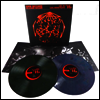 King Gizzard & the Lizard Wizard - Live In San Francisco '16 (Ltd. Ed)(Random Colored 2LP)