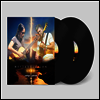 Rodrigo Y Gabriela - Mettavolution Live (2LP)