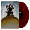 Drive-By Truckers - New Ok (Ltd)(Colored LP)