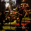 Drive-By Truckers - This Weekend's The Night: Highlights From It's Great To Be Alive! (Vinyl)(2LP)