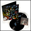 Nick Hakim - Will This Make Me Good (Gatefold 2LP)