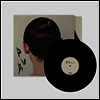 PVA - Toner (EP)(MP3 Download)(12 inch Single LP)