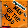 Wayne Hancock - Man Of The Road: The Early Bloodshot Years (180g Black Vinyl LP+Digital Download Card)