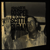 Scott H. Biram - Sold Out To The Devil: A Collection Of Gospel Cuts (180g Colored LP)
