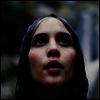 Young Magic - Still Life (LP+Download Card)