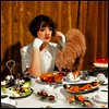 Madeline Kenney - Sucker's Punch (LP)