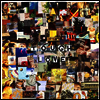 Erin Anne - Tough Love (LP)