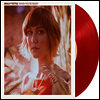 Molly Tuttle - When You're Ready (Ltd. Ed)(150G)(Red Vinyl)(LP)
