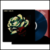 Grey Daze - Amends (180g Colored LP)