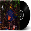 Dawes - Good Luck With Whatever (180g LP)