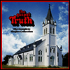 Various Artists - Gospel Truth: Complete Singles Collection (3LP)
