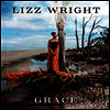 Lizz Wright - Grace (180G)(LP)