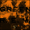 R.E.M. - Green (25th Anniversary Remaster) (180g LP, Download Card)