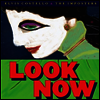 Elvis Costello & The Imposters - Look Now (Deluxe Edition)(Gatefold 180g 2LP)
