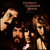 Creedence Clearwater Revival (C.C.R.) - Pendulum (180G)(MP3 Download)(LP)