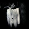 Lyle Lovett - Lyle Lovett & His Large Band (LP+Download Card)