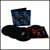 Rolling Stones - Steel Wheels Live (Atlantic City 1989)(Ltd. Ed)(180G)(4LP)