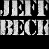 Jeff Beck - There And Back (40th Anniversary Limited Edition)(180g Colored LP)