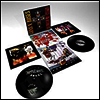 Guns N' Roses - Appetite For Destruction (Remastered)(Limited Edition)(MP3 Download)(180g)(2LP)
