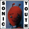 Sonic Youth - Dirty (Back To Black Series)(Free MP3 Download)(180g)(2LP)