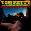 Tom Petty & The Heartbreakers - Greatest Hits (180g)(2LP)