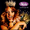 Hole - Live Through This (180g)(LP)