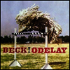 Beck - Odelay (LP)