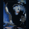 Siouxsie & The Banshees - Peepshow (180G)(LP)