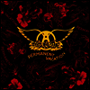 Aerosmith - Permanent Vacation (Back To Black Series)(Free MP3 Download)(180g)(LP)