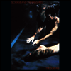 Siouxsie & The Banshees - The Scream (LP)