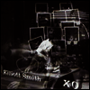 Elliott Smith - XO (LP)