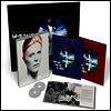 O.S.T. - Man Who Fell To Earth (지구에 떨어진 사나이) (2LP+2CD Box Set)