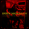 Duff Mckagan - Tenderness (180g Gatefold LP)