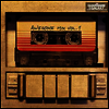 O.S.T. - Guardians Of The Galaxy - Awesome Mix Vol. 1 (가디언즈 오브 갤럭시) (Soundtrack)(LP)
