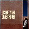 Jessie Ware - Glasshouse (2LP)
