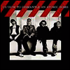 U2 - How To Dismantle An Atomic Bomb (LP)