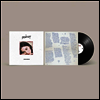 Gracie Abrams - Minor (EP)(LP)