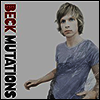 Beck - Mutations (MP3 Download)(2LP)