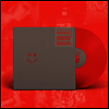 Mura Masa - R.Y.C. (Colored 2LP)
