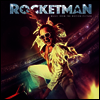 O.S.T. - Rocketman (로켓맨) (Soundtrack)(2LP)